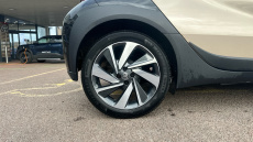 Toyota Aygo X 1.0 VVT-i Exclusive 5dr Auto Petrol Hatchback